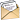 Uued postitused